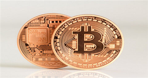 GLD币总量是多少 GLD币可以长期持有吗