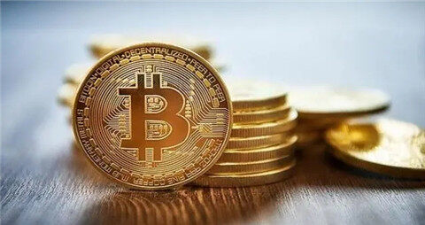 ic冰币值不值挖 ic冰币发行总量及最新消息