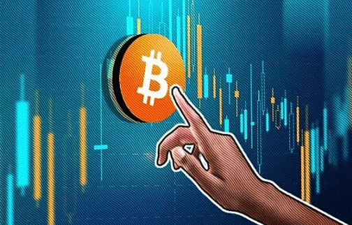 大盘回调期间, 大家可以重点埋伏哪些等待补涨的潜力币种？