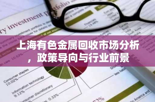 上海有色金属回收市场分析，政策导向与行业前景