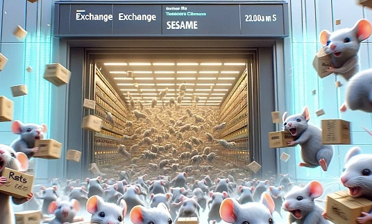 POW系新代币概览：矿工、社区和矿机厂商的胜利？