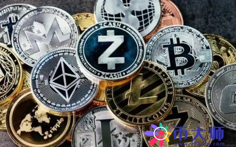 屎币实时行情走势(屎币今日走势行情)