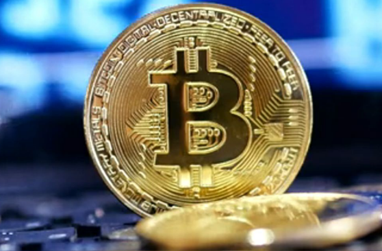 贝莱德CO：华尔街最大的比特币信徒