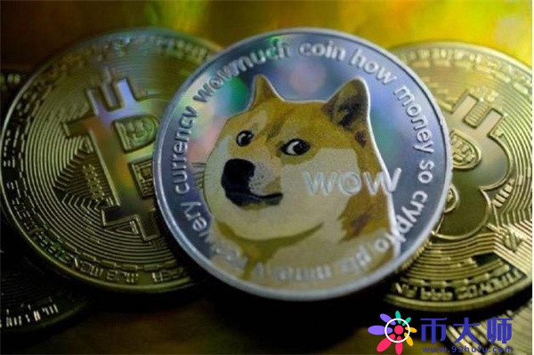 维卡币欧洲最新消息(欧盟维卡币)