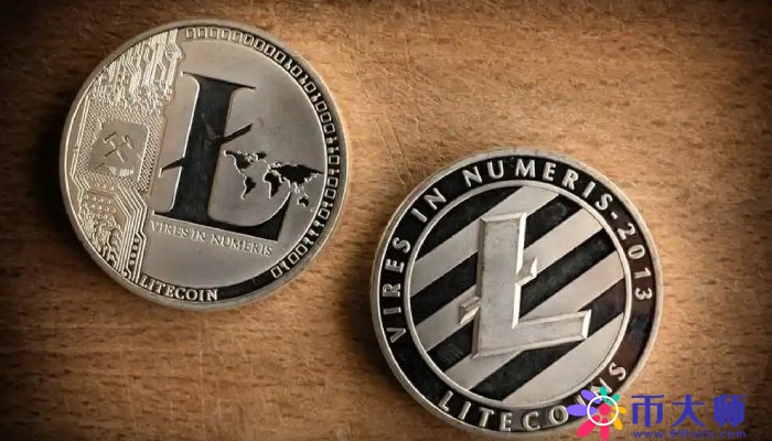 usdt交易中国合法吗(usdt交易安全吗)