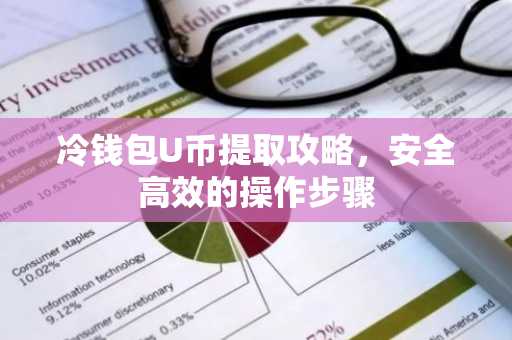 冷钱包U币提取攻略，安全高效的操作步骤