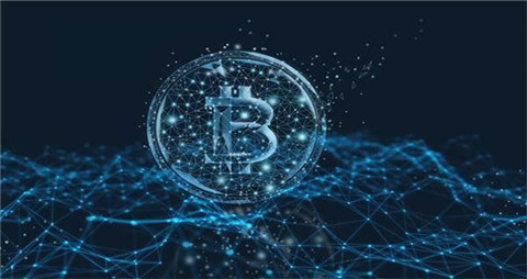 CHZ硬币的发行量是多少 chz币最新消息介绍