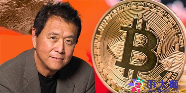 usdt用什么钱包好(usdt钱包推荐)