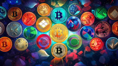 瑞波币最新多少钱一个?瑞波币RP最新行情分析