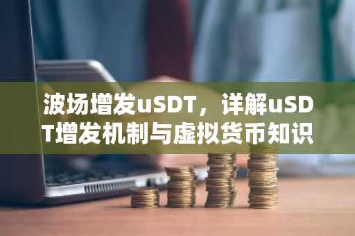 波场增发uSDT，详解uSDT增发机制与虚拟货币知识