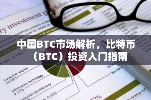 中国BTC市场解析，比特币（BTC）投资入门指南