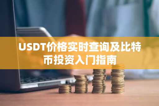 USDT价格实时查询及比特币投资入门指南