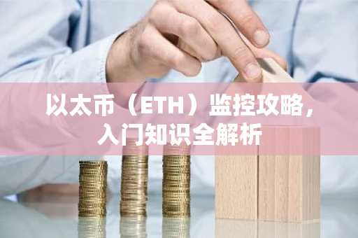 以太币（ETH）监控攻略，入门知识全解析