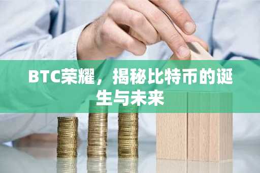 BTC荣耀，揭秘比特币的诞生与未来