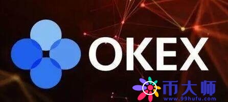 crypto币是什么意思 crypto币详情介绍