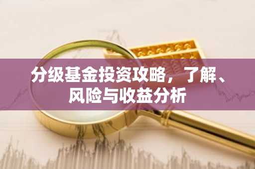 分级基金投资攻略，了解、风险与收益分析