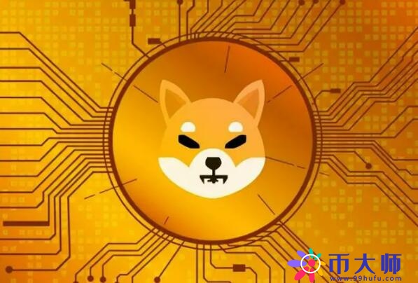 radrtrade雷达币(雷达币现价多少钱一枚)