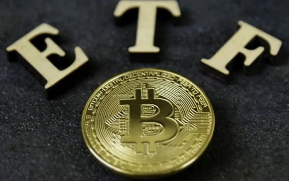 比特币上涨，触及年内最高水平，比特币还会上涨吗？