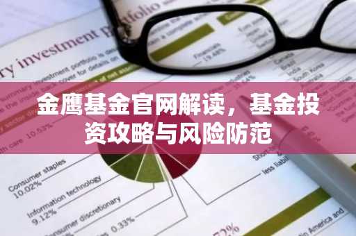 金鹰基金官网解读，基金投资攻略与风险防范