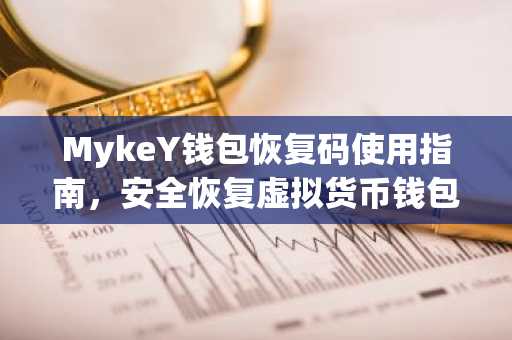 MykeY钱包恢复码使用指南，安全恢复虚拟货币钱包