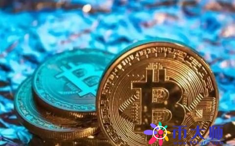 欧易基础认证(欧易基础认证知乎)