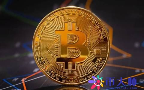 维卡币怎么样了(维卡币还有吗)