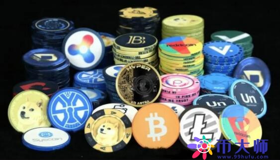 比特币增加了多少倍比特币未来价值一百万