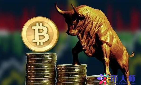 爱心币(爱心币怎么预约)