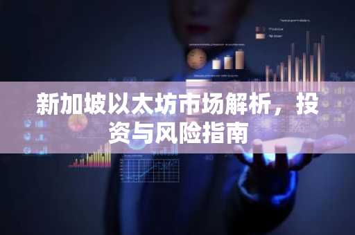 新加坡以太坊市场解析，投资与风险指南