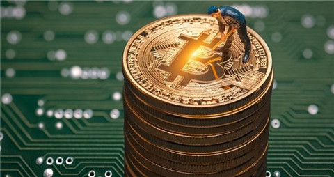 OBT币未来前景怎么样 OBT币发行总量