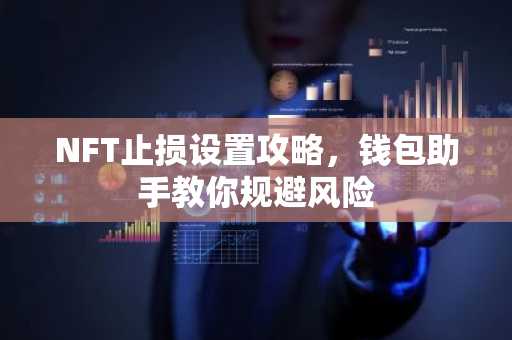 NFT止损设置攻略，钱包助手教你规避风险