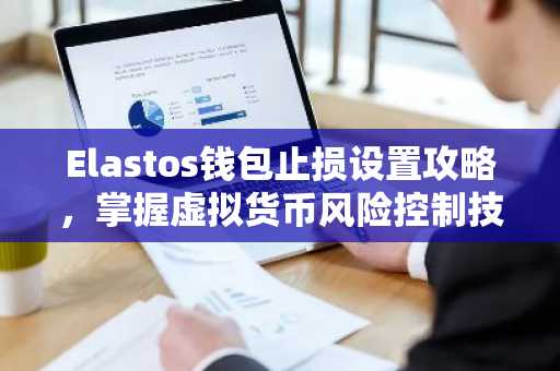 Elastos钱包止损设置攻略，掌握虚拟货币风险控制技巧