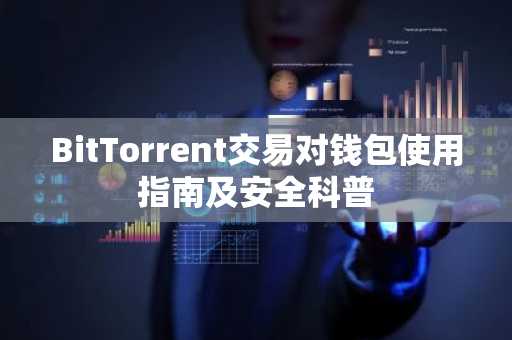 BitTorrent交易对钱包使用指南及安全科普