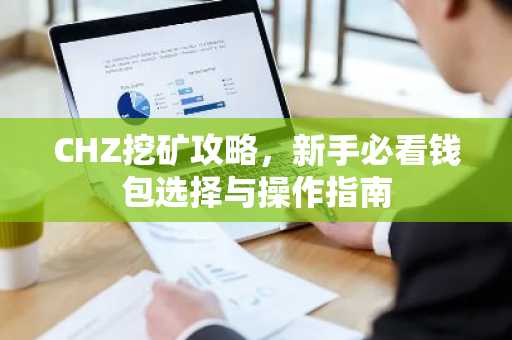 CHZ挖矿攻略，新手必看钱包选择与操作指南
