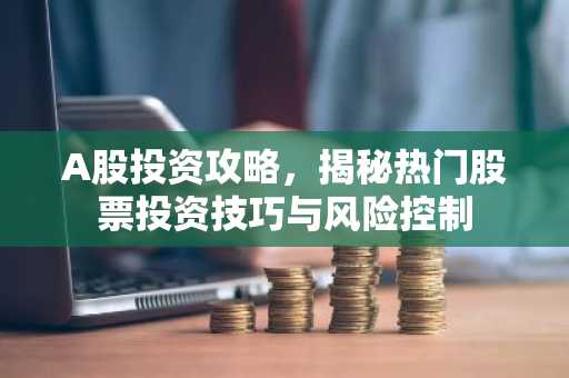A股投资攻略，揭秘热门股票投资技巧与风险控制