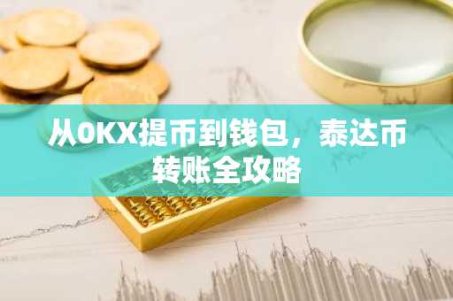 从0KX提币到钱包，泰达币转账全攻略