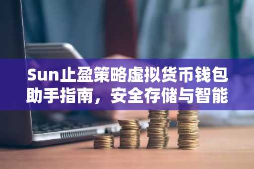 Sun止盈策略虚拟货币钱包助手指南，安全存储与智能止盈技巧