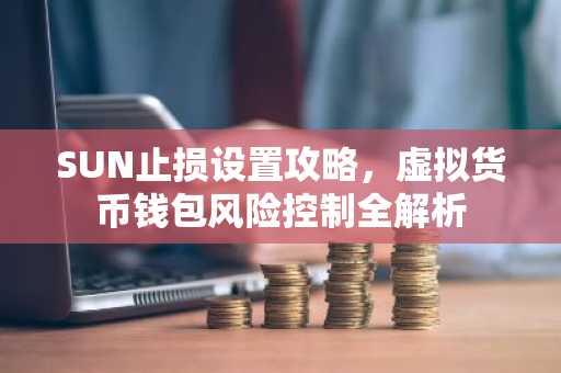 SUN止损设置攻略，虚拟货币钱包风险控制全解析
