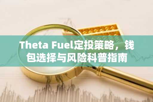 Theta Fuel定投策略，钱包选择与风险科普指南