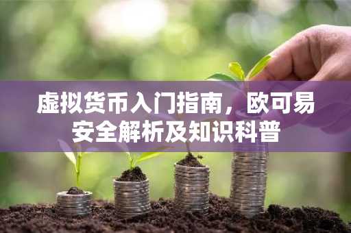 虚拟货币入门指南，欧可易安全解析及知识科普