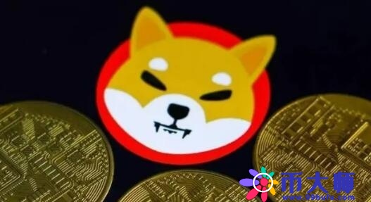 虚拟货币交易平台源码(虚拟货币正规交易平台app)