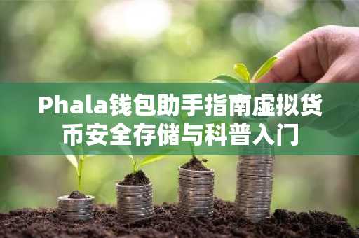 Phala钱包助手指南虚拟货币安全存储与科普入门