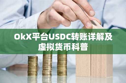 OkX平台USDC转账详解及虚拟货币科普