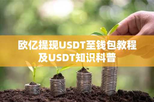欧亿提现USDT至钱包教程及USDT知识科普