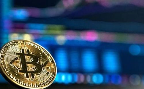 BB币是什么?BB币的特点是什么?