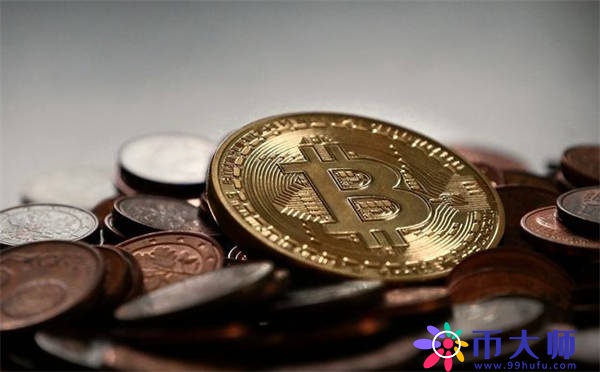 进入2022年fil币彻底崩盘了