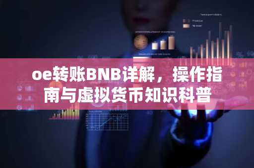 oe转账BNB详解，操作指南与虚拟货币知识科普