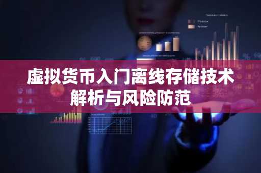 虚拟货币入门离线存储技术解析与风险防范