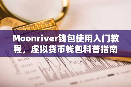Moonriver钱包使用入门教程，虚拟货币钱包科普指南
