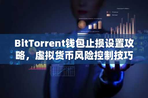 BitTorrent钱包止损设置攻略，虚拟货币风险控制技巧